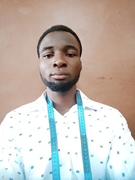 Fomamov - AGOSSOU  François 