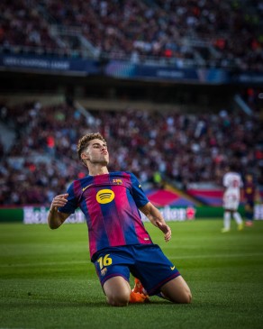 Fomamov - Alaro  Roger 