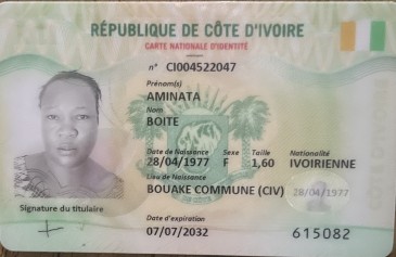 Fomamov - Boite Animate