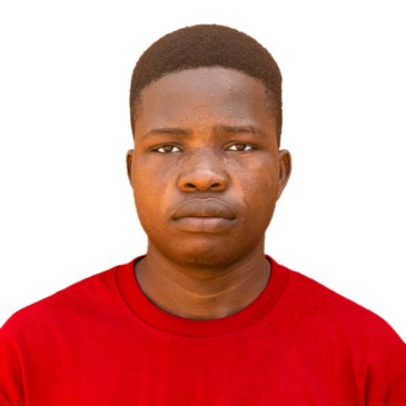 Fomamov - BOSSEDE Augustin Yemalin