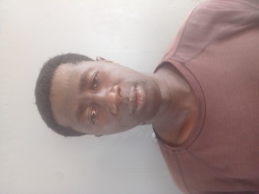 Fomamov - CAMARA MAMADOU