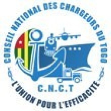 Fomamov- CNCT (CONSEIL NATIONAL DES CHARGEURS DU TOGO)