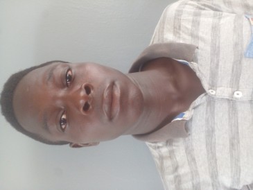 Fomamov - COULIBALY LESSANE