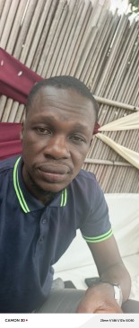 Fomamov - Doumbia Moussa