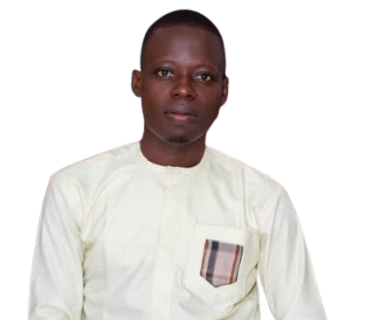 Fomamov - HOUESSOU Kpèdétin Lambert