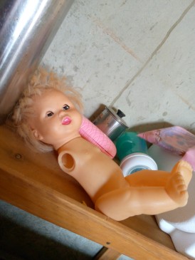 Fomamov - Issoufou  Hairathou