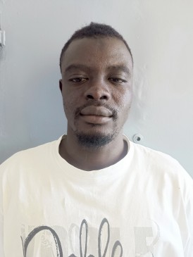 Fomamov - KONATE Aboubacar