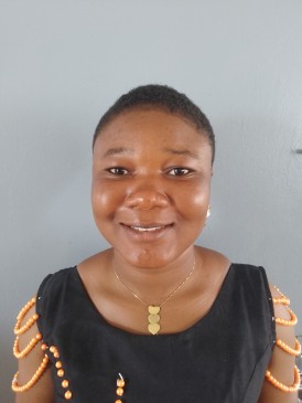 Fomamov - KOUASSI Adjoua Elisabeth