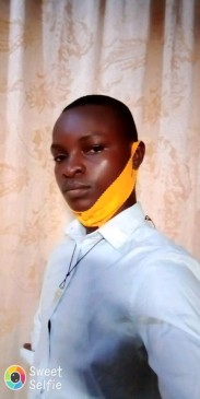 Fomamov - Lissassi Achille 