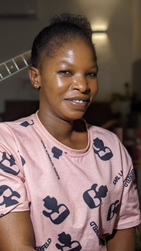 Fomamov - M'PO Prudence 