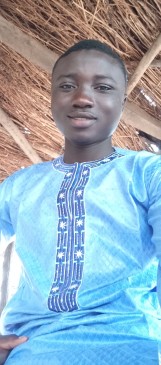 Fomamov - OROU GBEA NAWAS