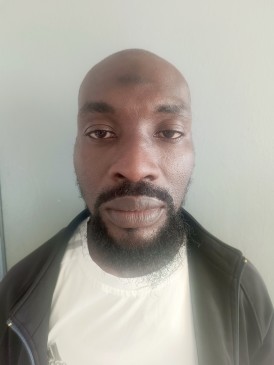 Fomamov - OUATTARA Daouda