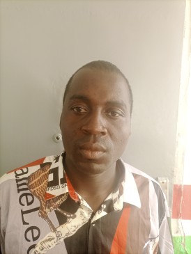 Fomamov - OUATTARA Yaya