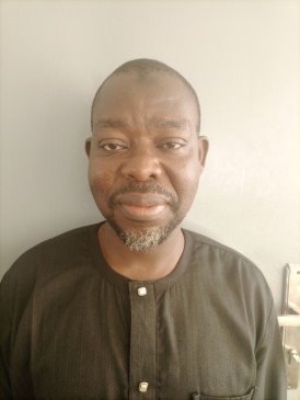 Fomamov - SANOGO Oumarou