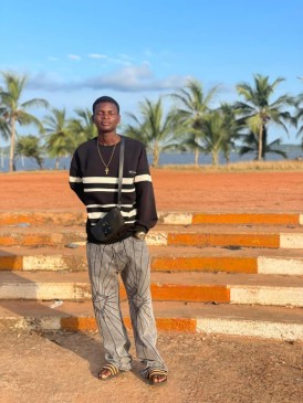 Fomamov - SOSA Tuotu