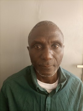 Fomamov - SYLLA Vazoumana