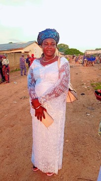 Fomamov - Tamou Dissa 