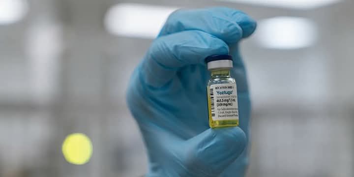 FOMAMOV 🚨 INFO MÉDECINE MODERNE ( VIH - SIDA )